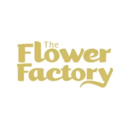 The Flower Factory USA